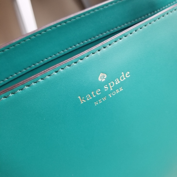 Kate Spade Large Tote - Picture 3 of 7